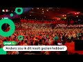 Uitjes vaker te duur voor gezinnen, daarom mogen deze kinderen gratis