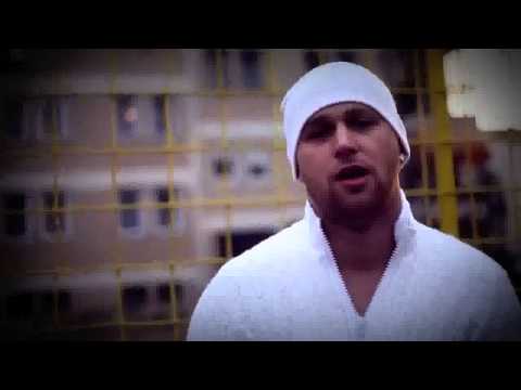 Dossty ft Astro Faleminderit Fansa