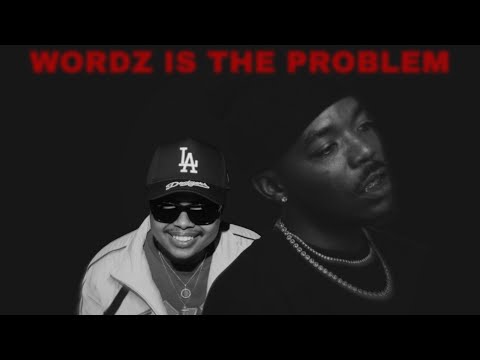 LA SQUADRA DI DEMOLIZIONE È SPEZZATA PER SEMPRE