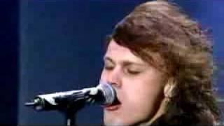 HIM - Pretending (Live Rock Am Ring 2001)