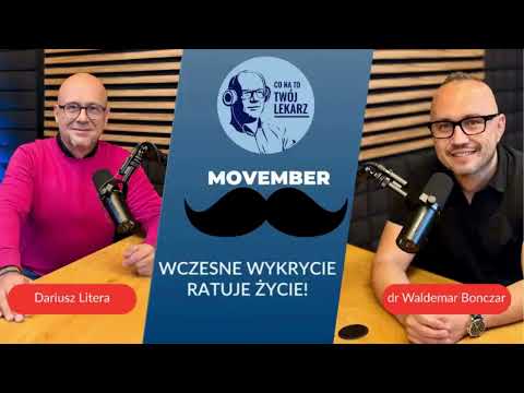 WCZESNE WYKRYCIE RATUJE ŻYCIE