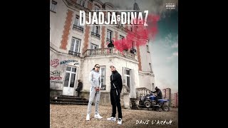 Djadja & Dinaz - Catalogués bandits [Son Officiel]