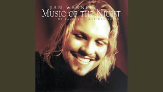 One Night In Bangkok