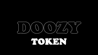 Token - Doozy Lyrics