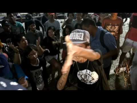 EDIÇÃO ESPECIAL DESAFIO - João vs MAno loko - Banks vs formigueiro