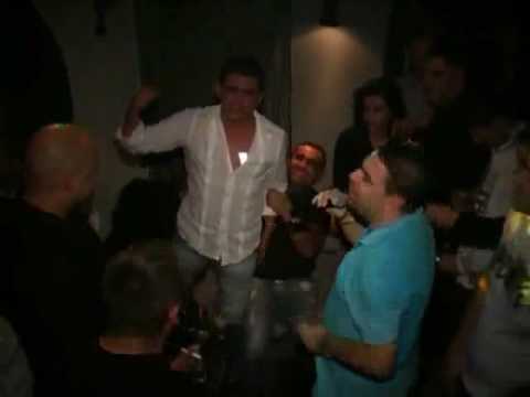 Live Florin Salam -ce lume rea(improvizatii la secunda pentru pentru Ganciu).mp4