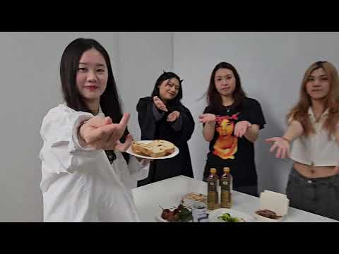 鬼月不鬧肚 食安有撇步