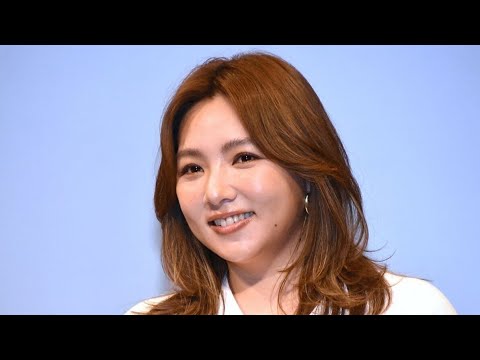 🌟✨🔥🎬💥👑【奇跡の大逆転】42歳でついに頂点へ！野呂佳代が“外れなし女優”と呼ばれる理由とは？✨🎭🔥