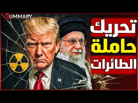 Summary and Summary Shorts