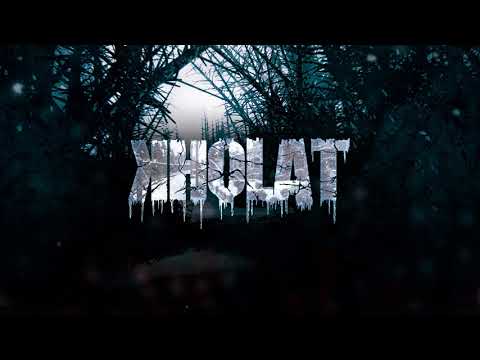 Klagmar's Top VGM #2,591 - Kholat - The Beginning