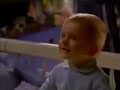 Son Of The Mask Dvd Commercial
