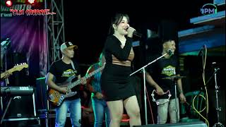 Download lagu LALI JANJINE - DESSI RAFAELA || OM SAVANA SAKJOSE LIVE PARANG MAGETAN - PM AUDIO 2024 mp3 Download lagu LALI JANJINE - DESSI RAFAELA || OM SAVANA SAKJOSE LIVE PARANG MAGETAN - PM AUDIO 2024 mp3