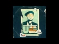Dj Vadim | Maximum feat. La Methode