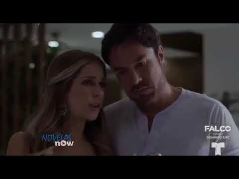 El Señor De Los Cielos 6 Capitulo 53 7/7