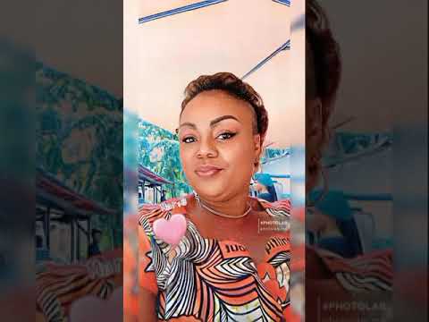 LIBOMA N'A NZAMBE OYO