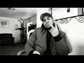 Jhapalish Ma Neta Vayea Vane Freestyle Rap Jhapalish