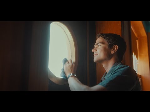 Alright | Official Video | Andy Kahrs