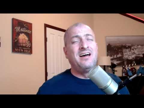 Dan Miclea -  Din stralucire