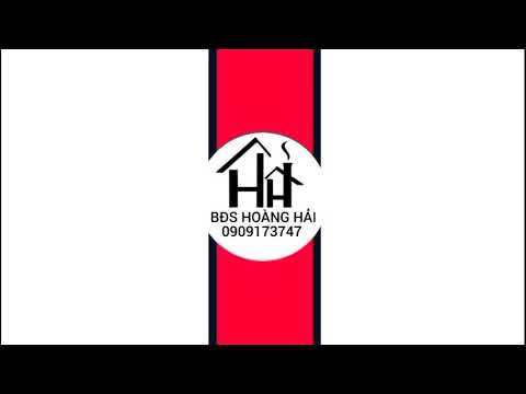 bể nợ bán 6,7 ha  giá 1ty/ ha gần đường 818