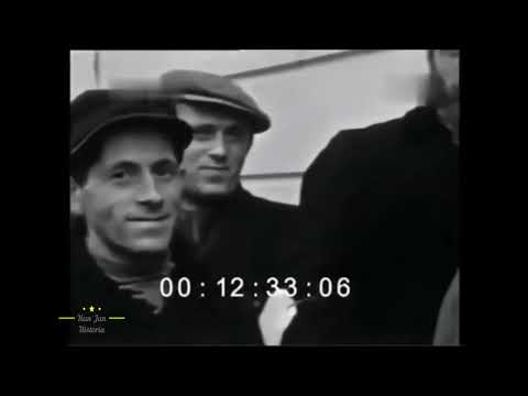 1941 Kraków i Okolice