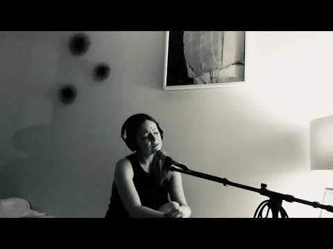 Promotional video thumbnail 2 for Eleanor Kaufman