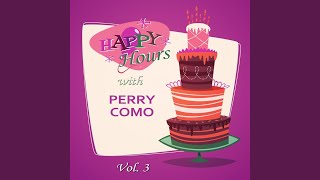 Medley: You Alone / I&#39;m Gonna Sit Right Down And Write Myself A Letter / A Portrait Of Love