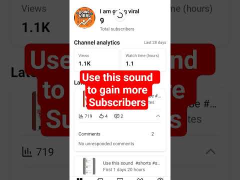 YouTube Thumbnail