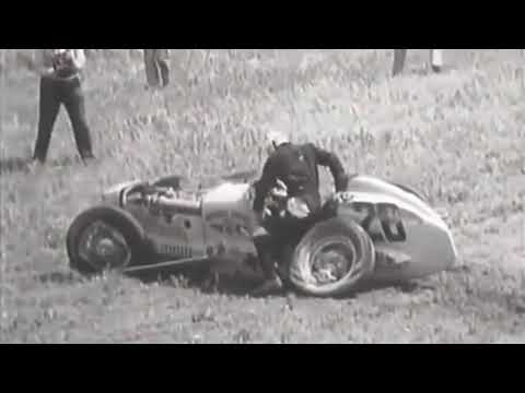 Apophysia - Apophysia -  Warm Leatherette (cover The Normal)