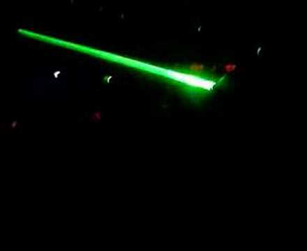 balazko blackout au MIX club