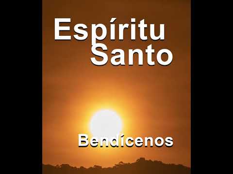 Oración al Espíritu Santo - 4 Marzo - #amor #camino #esperanza #vida #reflexion #fe #hijos