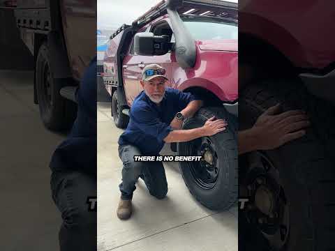 Weight Distribution Hitch | Hayman Reese