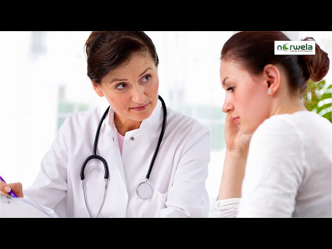 Norwela piles and fissure care capsules, grade standard: med...