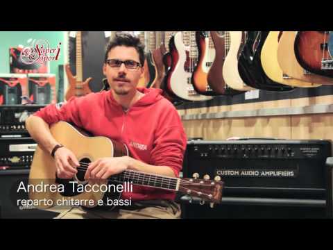 download lagu mp3 mp4 Citt Della Musica, download lagu Citt Della Musica gratis, unduh video klip Citt Della Musica
