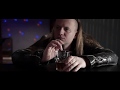 Alcohol &amp; Szasza  - Tükörkép (Hivatalos videoklip / Official music video)