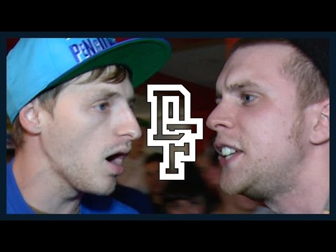 Jefferson Price vs Token