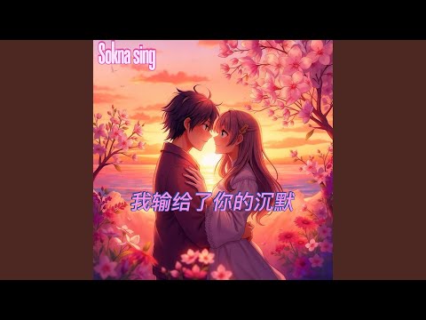 爱像一场雨