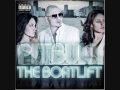 Pitbull - Tell Me // (Remix) (Featuring Frankie J & Ken-Y)