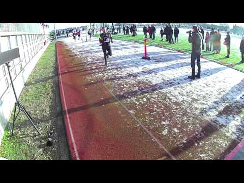 Sylvesterloppet2014Del1