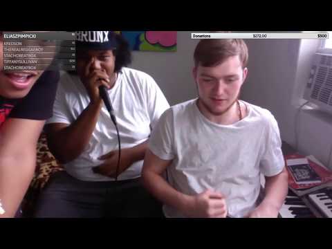 😱🔥 NaPoM VS Premsy #6 | part 2 (full part from Premsy) (HIGHLIGHT)