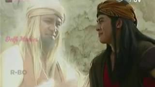 Download lagu Angling Dharma RTV episode 83 anak sudawirat mp3