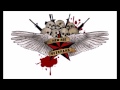 New Age Veterans - Devil in Disguise (Demo) 