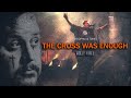 Jelly Roll - The Cross Was Enough (Christian worship Lyric) - Best Song 2025