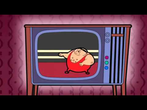 Mr Bean Animated Episode 6 12 of 47 www keepvid com