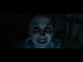 Insidious Chapter 2 Movie Horror Scene Hindi Clip