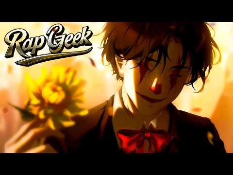 Lord of Mysteries - O Louco (Música Geek) | Hu3ren