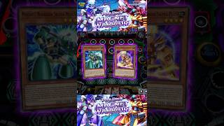 Magnet Warrior vs Maliss #shorts #yugioh #yugiohcommunity #yugiohmasterduel #masterduel