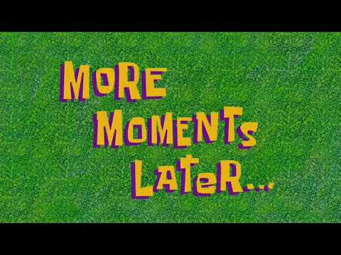 NA Arrows the Movie (Heroes of the Storm, HeroesHearth CCL Season 2)