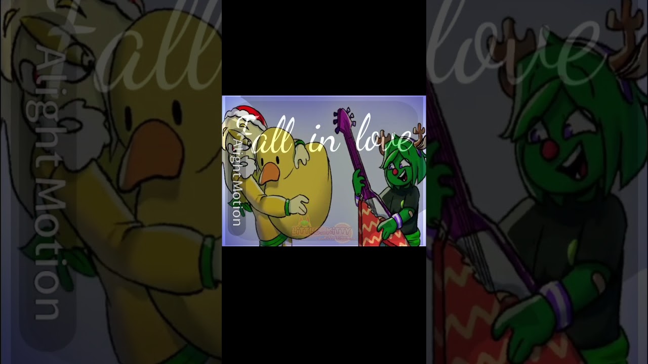 4 anos de omdt, 4 anos sendo fã 🫶 ||#2026 #fy #edit #naofloppa #torajo