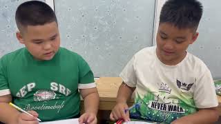 Video