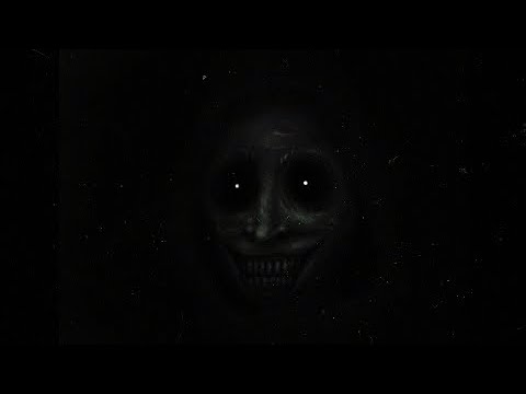 [СОБСНД] Бабайка и Бабай / Главное отделение МЧС России по Столбогорской области #stolbobl